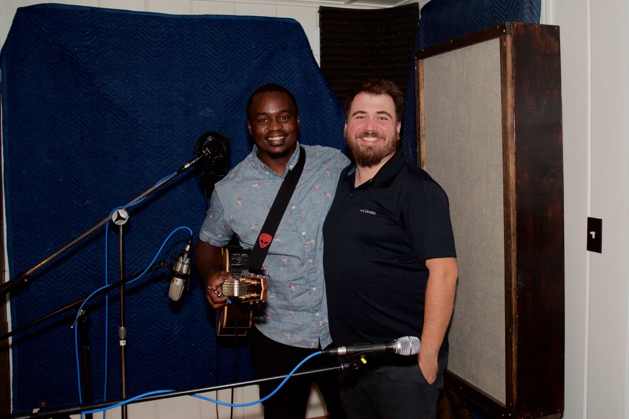 STUDIO - 7.jpg
