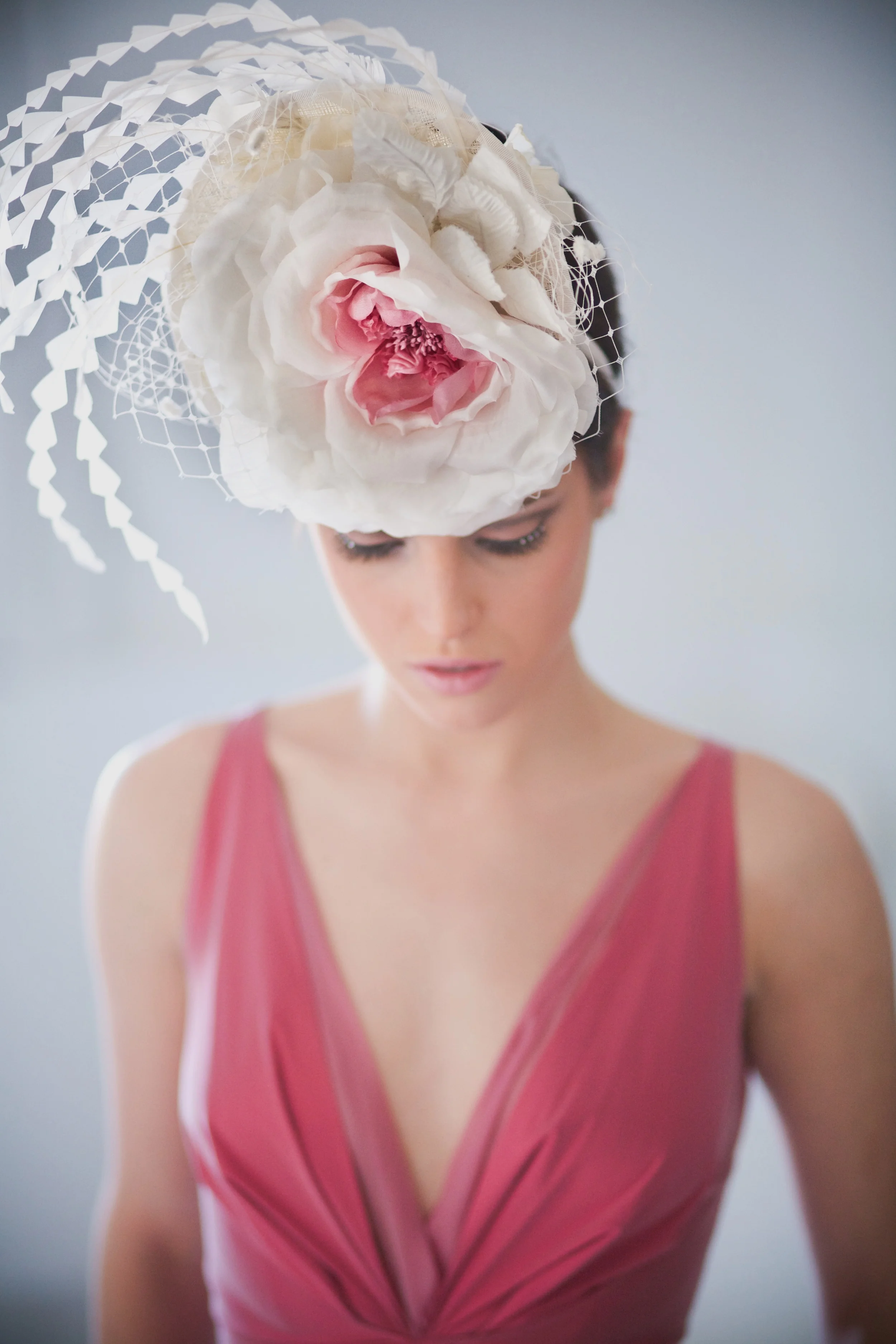 Website-6-1 Fashion 0017.jpg