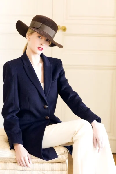 Website-6-1 Fashion 0091.jpg