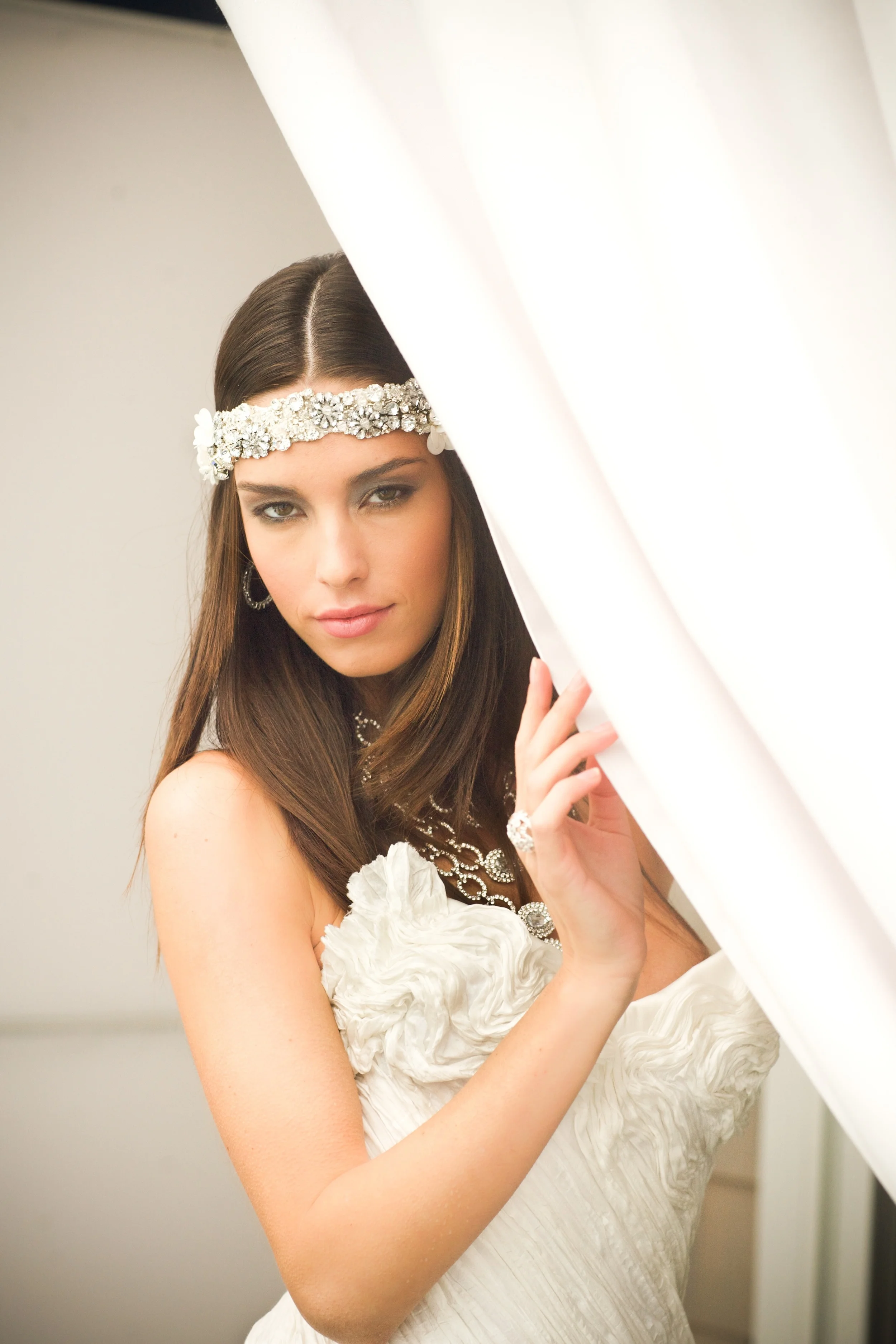Website-6-1 Fashion 0040.jpg