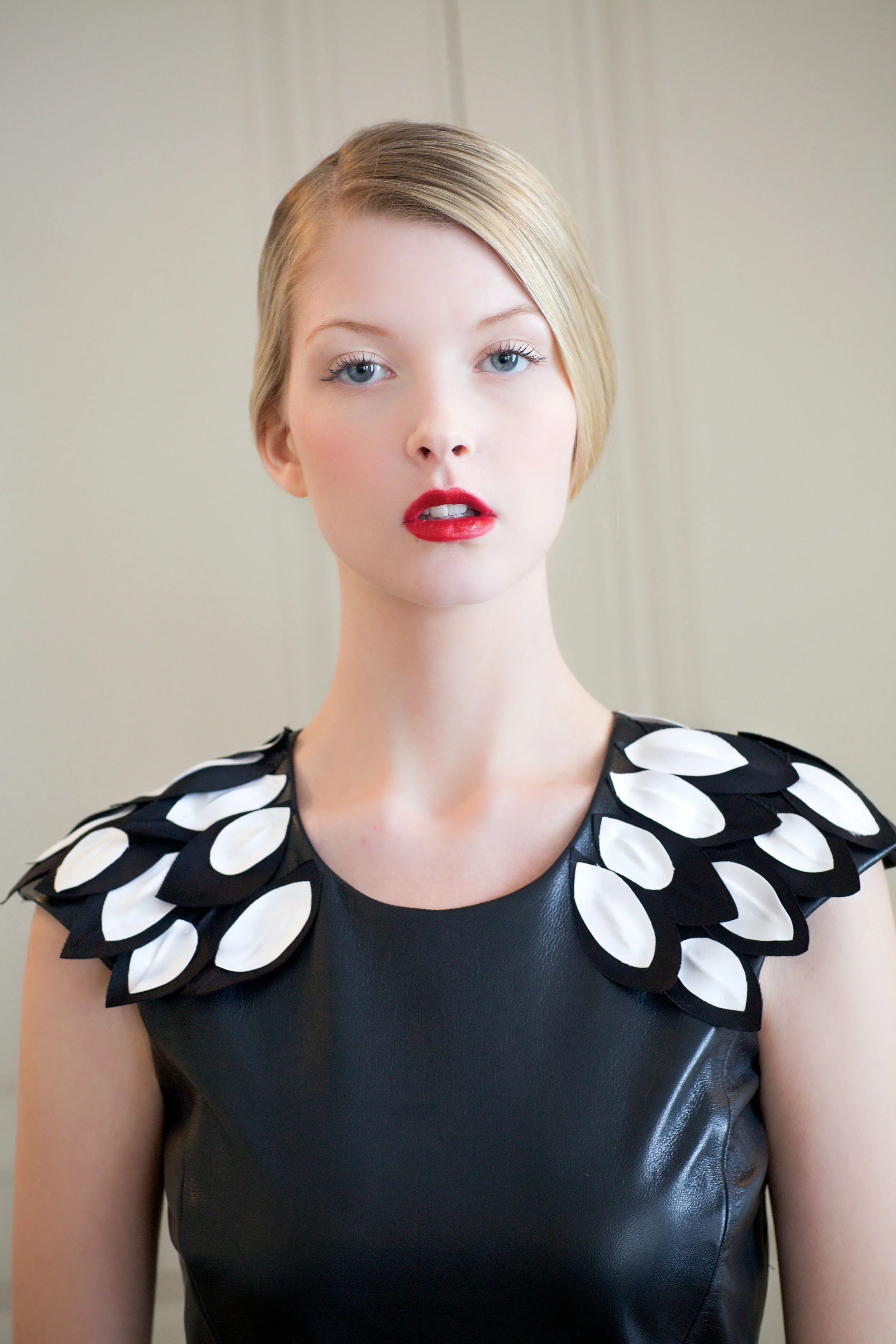 Website-6-1 Fashion 0046.jpg