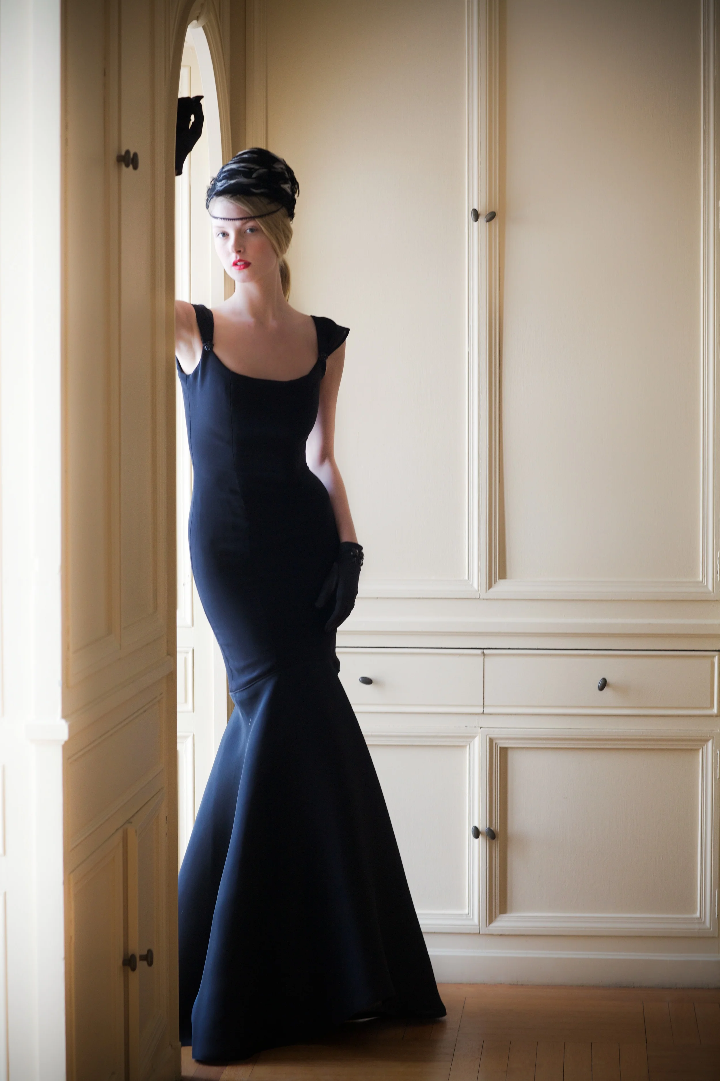 Website-6-1 Fashion 0074.jpg