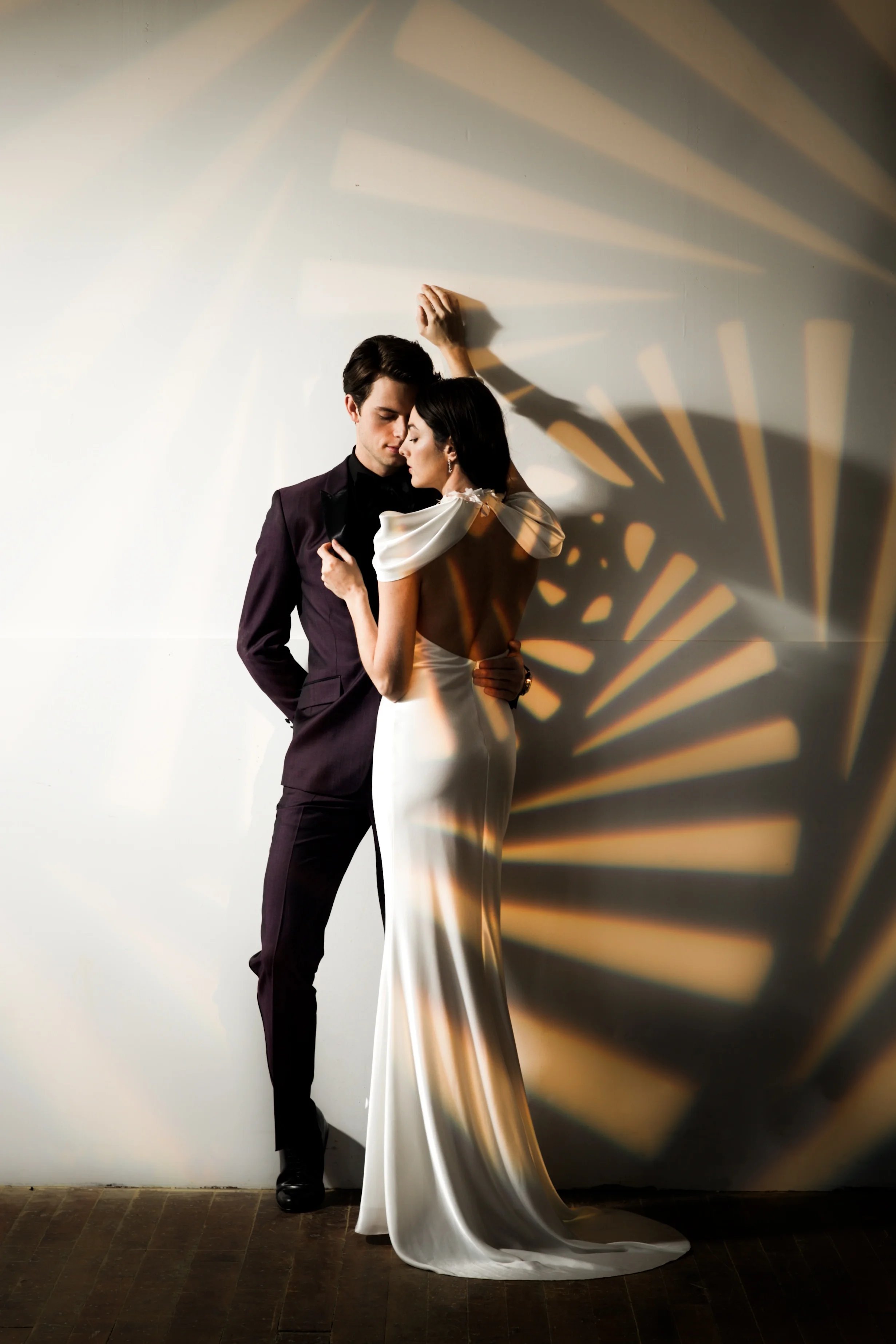 Website-6-1 Fashion 0097.jpg