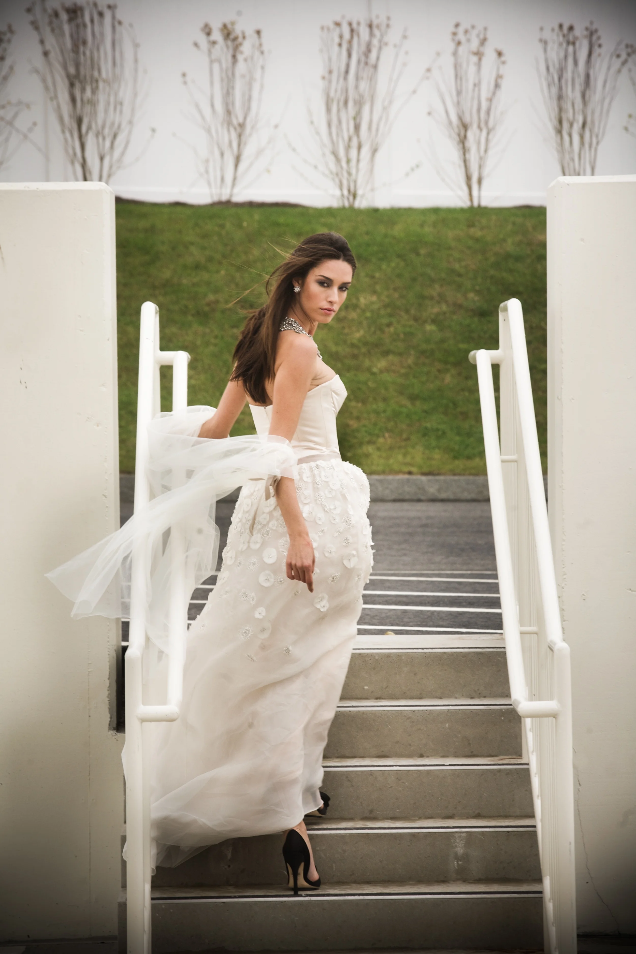 Website-6-1 Fashion 0007.jpg