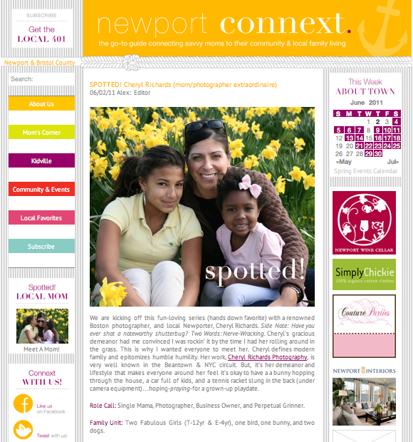 Screen shot 2011-06-02 at 5.21.53 PM.png