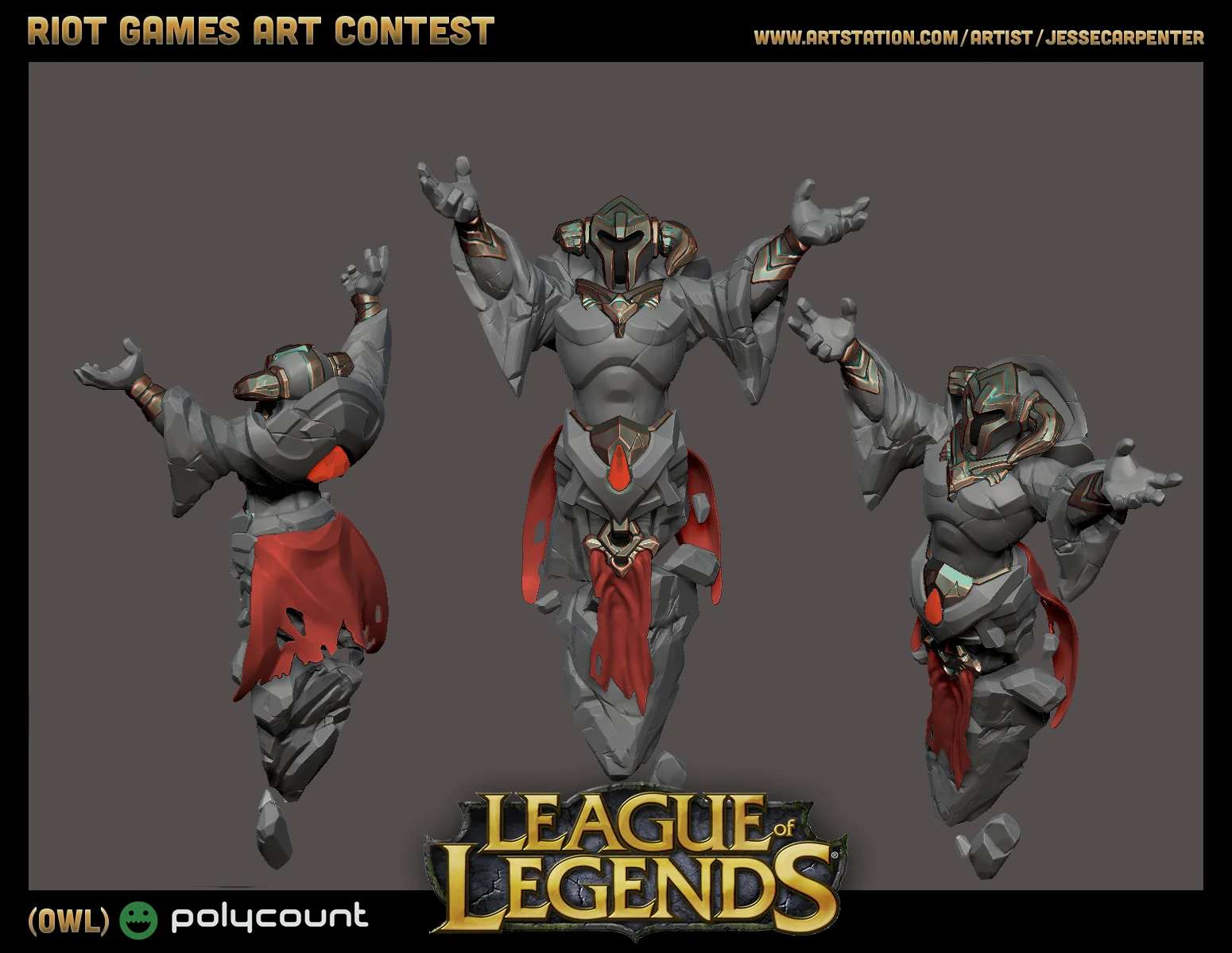 RiotTurretFinalSculpt.jpg