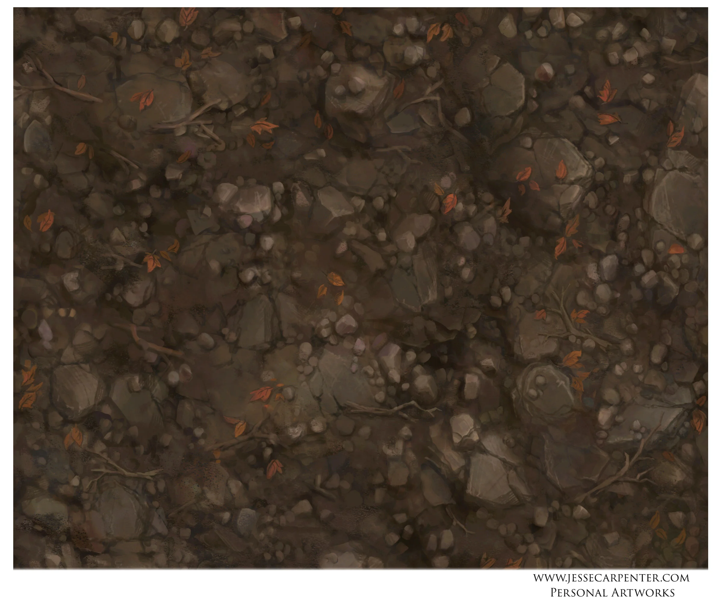 HandPaintedTextures05.jpg
