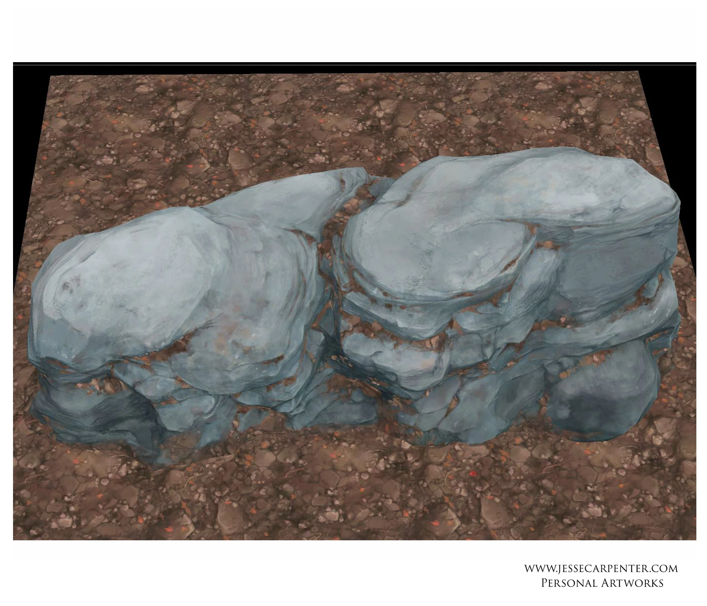 RockCliff01.jpg