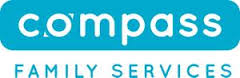 Compass Family Services