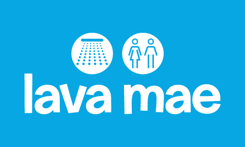 Partnering Organizations - Meet Lava Mae