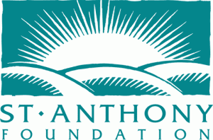 Meet St. Anthony Foundation
