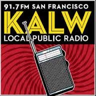 Providing the Most Basic Needs to San Francisco's Homeless Residents