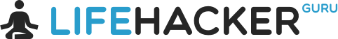 Lifehacker: This Amazing Group Is Helping Louisiana Flood Victims 