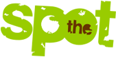 TheSpot_Logo.png