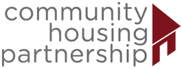 Community Housing Partnership