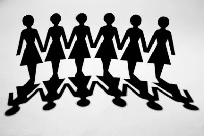 Women's Empowerment Day (coming up)