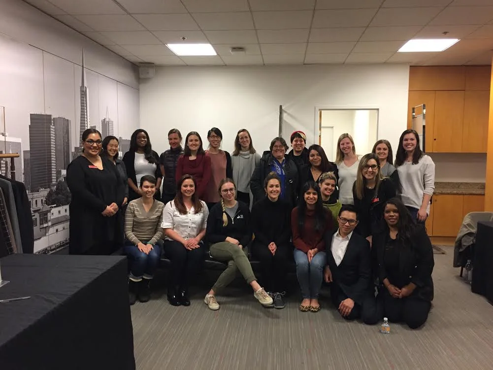 Women's Empowerment Day