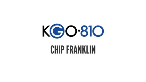 Just the Basics: The Chip Franklin Show