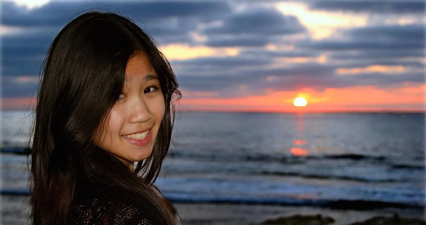 A Reflection from Alexandra Jang-Chin: Guest Blogger