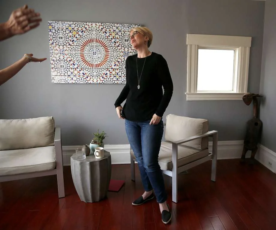 One of SF’s biggest helpers for homeless people is leaving town