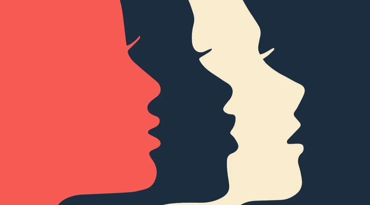 We Marched, We Rallied, Now What? On Disability Rights