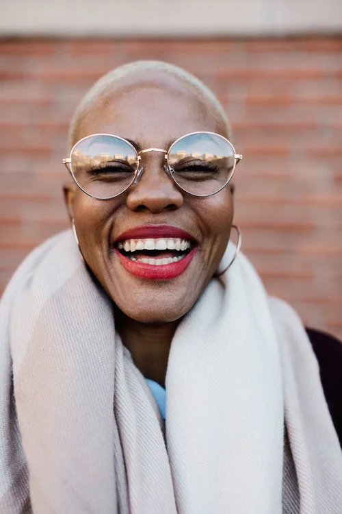 9 Unique &amp; Inspiring International Women's Day Events Around the Globe
