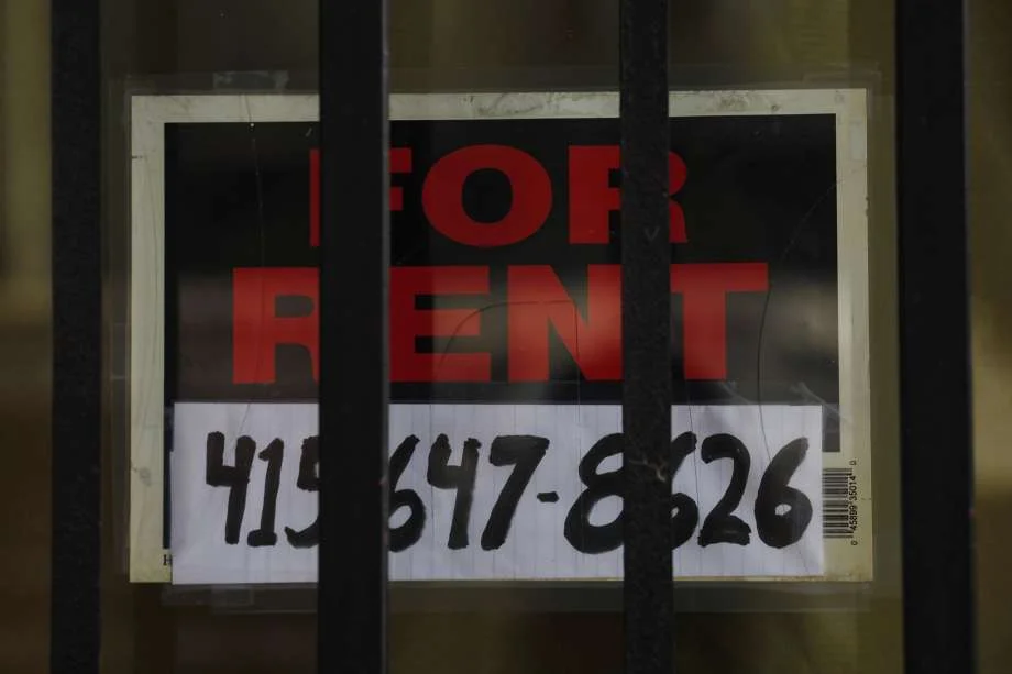 Housing for All: Yes on Prop D