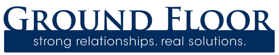 Ground Floor Logo.gif