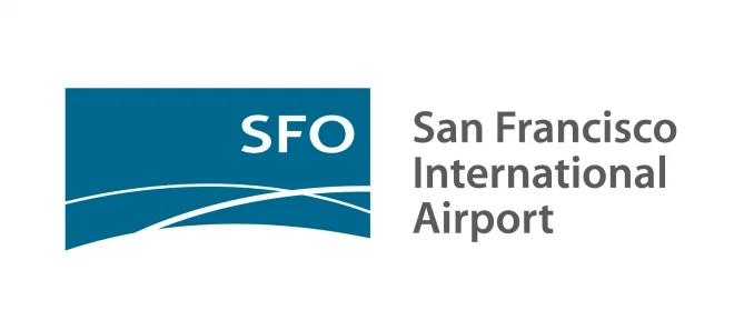 SFO_Logo Color.jpg