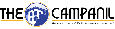 Resources To Assist Those Experiencing Homelessness
