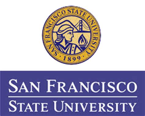 Basic hygiene products give hope to homeless in San Francisco