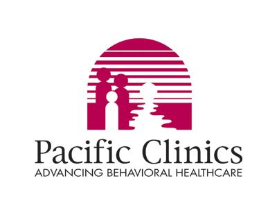 Pacific Clinics-Logo.jpg
