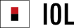 Bringing the Bard to the homeless of America