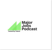 Major Jobs with Teland