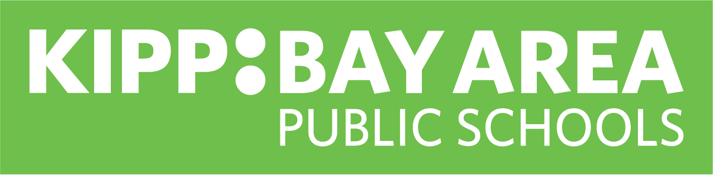 KIPP Bay Area Logo.jpeg.png