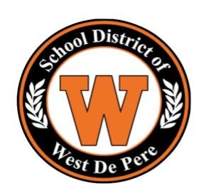 WDP Logo (1).jpg