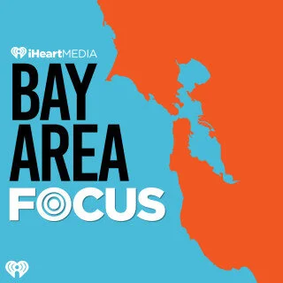 Bay Area Focus: A Conversation with Meghan Freebeck about Simply The Basics