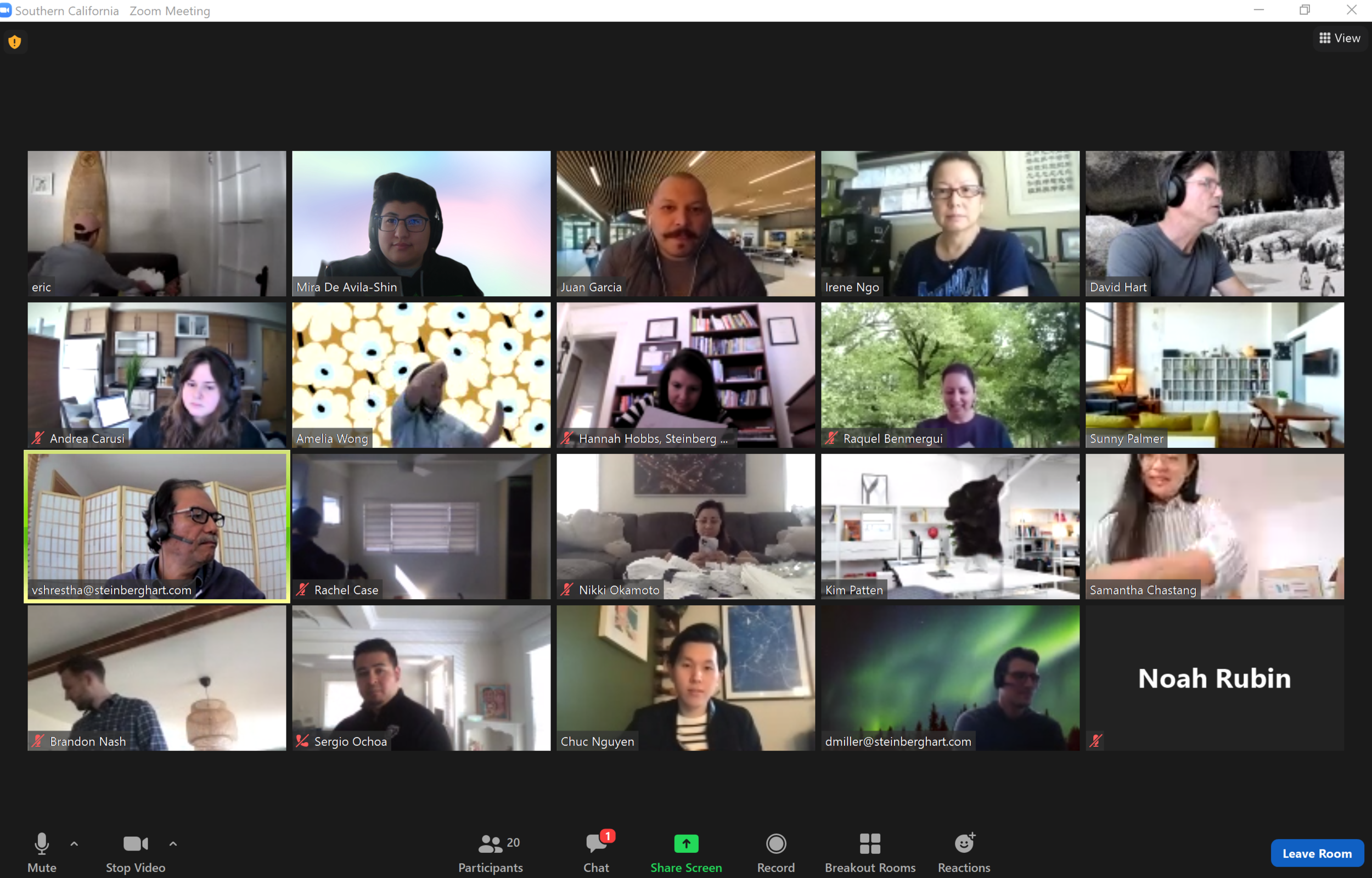 Steinberg Hart_Simply the Basics Day of Service (1).PNG