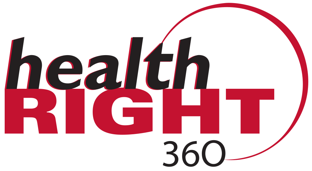 HealthRight360