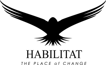 Web-logo-black.png