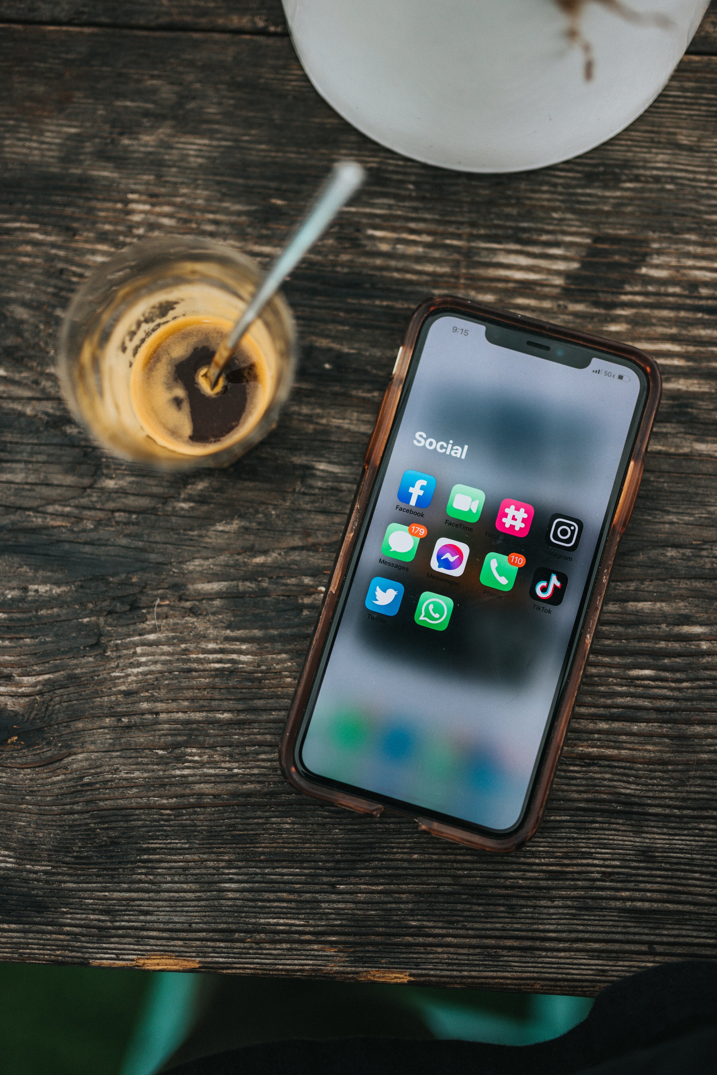 How Nonprofits Can Use Social Media To Increase Donations And Boost Visibility
