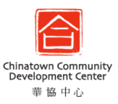 CCDC Logo (1).PNG