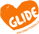 Logo_Glide_Foundation.png