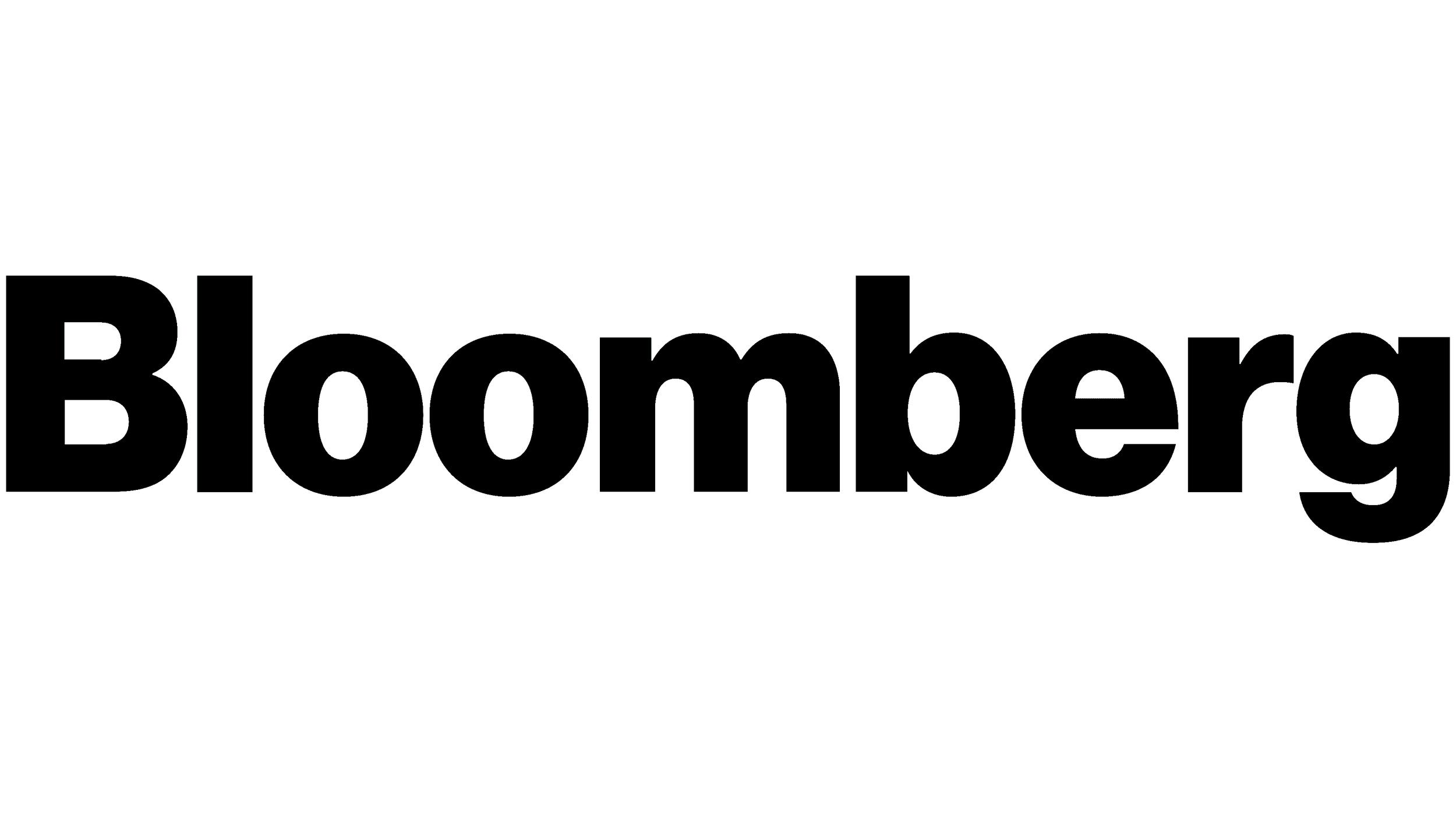 Bloomberg Business News