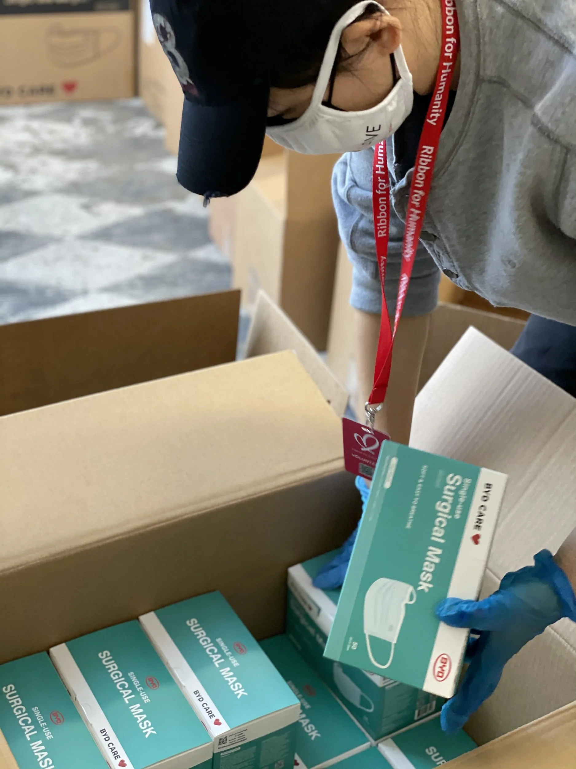 8 Ways to Motivate and Engage Your Nonprofit’s Volunteers