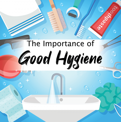 Hygiene Implications on Health