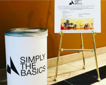 Screen Shot 2022-08-29 at 5.49.07 PM.png