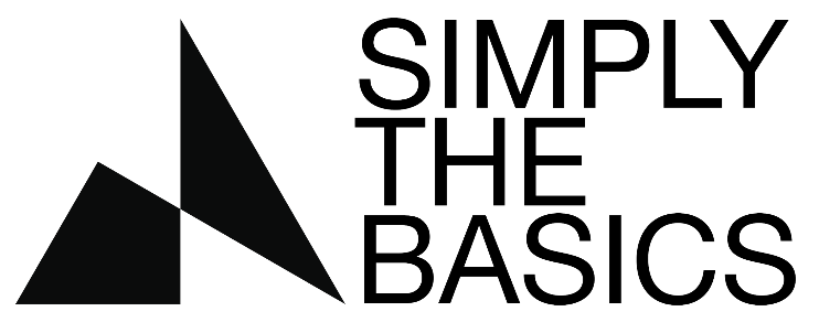 Stockbridge Fundraiser to benefit Simply the Basics' Hygiene Bank