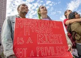 Why Product Variety is Important for Menstrual Equity &amp; Accessibility