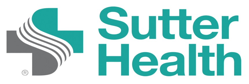 su7031s11b-sutter-health-logo-sutter-health--removebg-preview.png